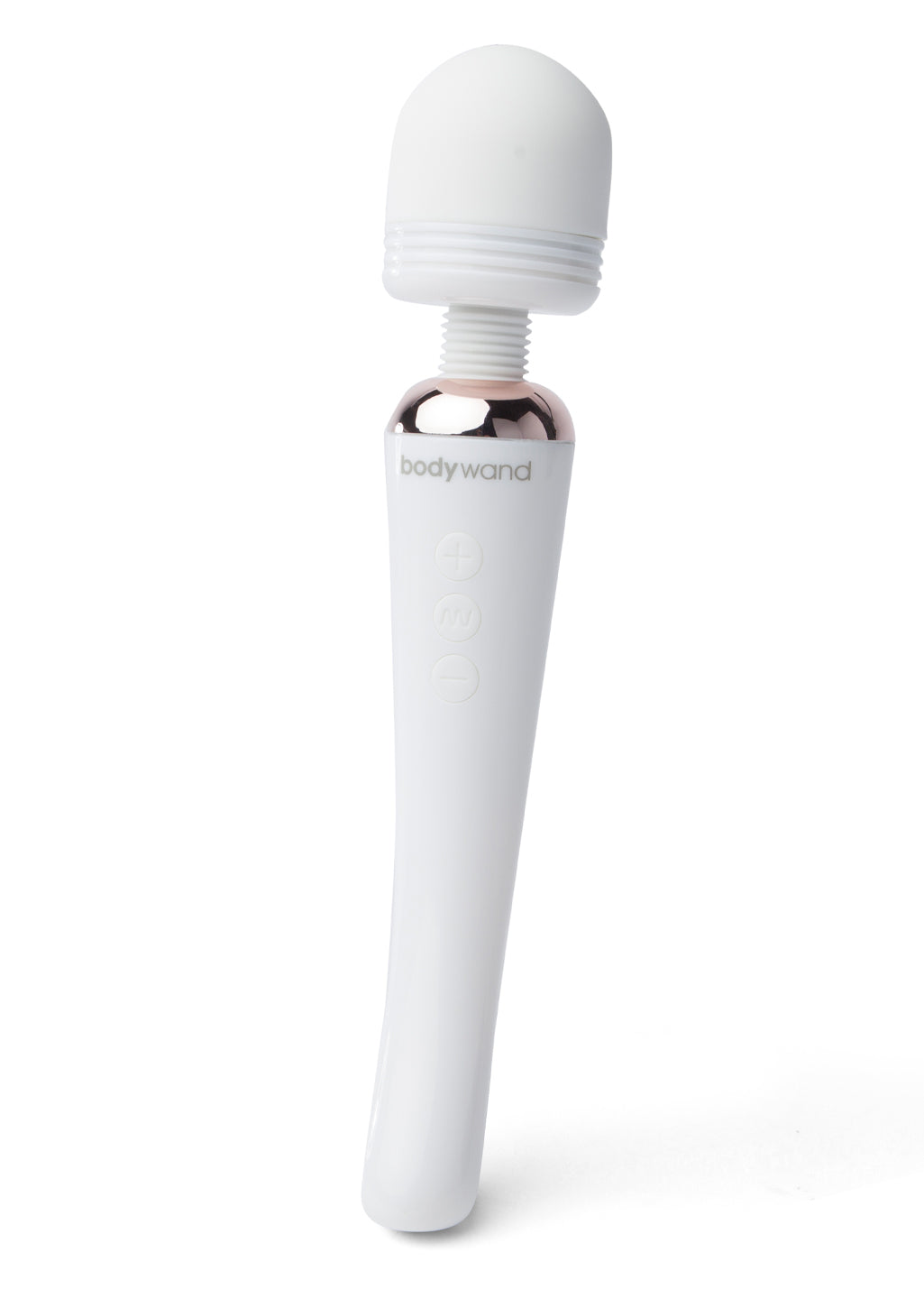 Bodywand Curve