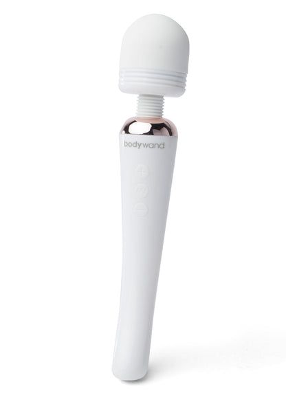 Bodywand Curve