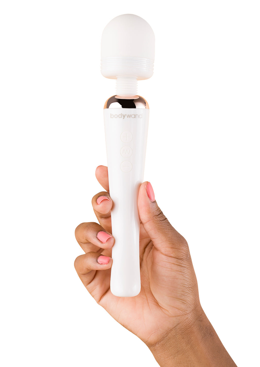 Bodywand Curve