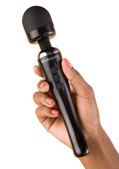 Bodywand Curve