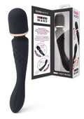 Bodywand Luxury 2-Way Wand