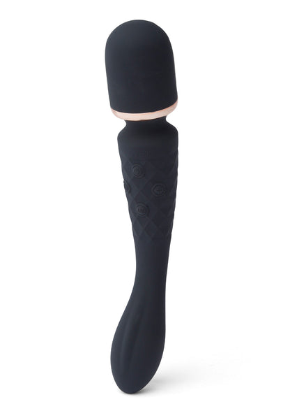 Bodywand Luxe 2-Way Wand