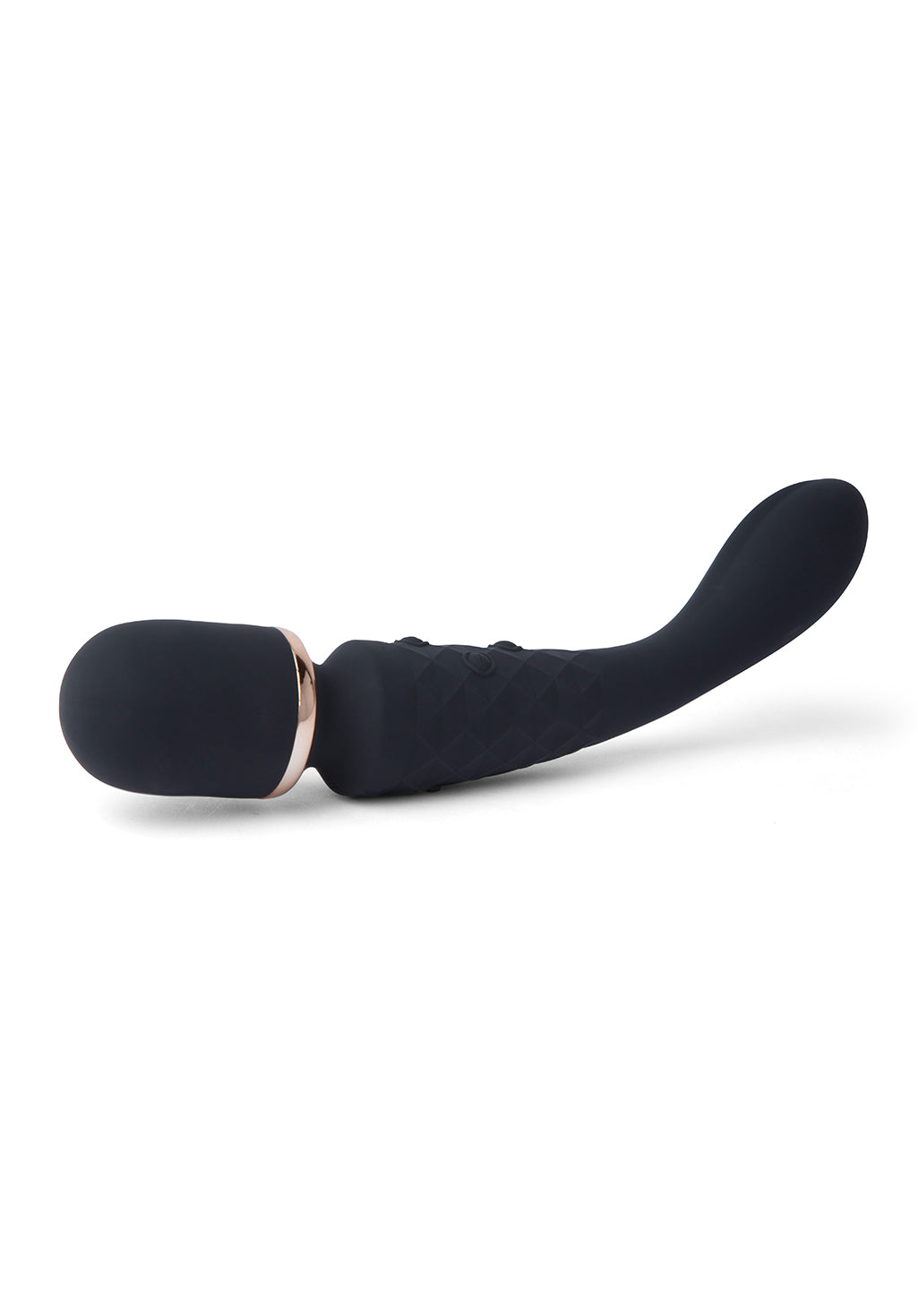 Bodywand Luxe 2-Way Wand