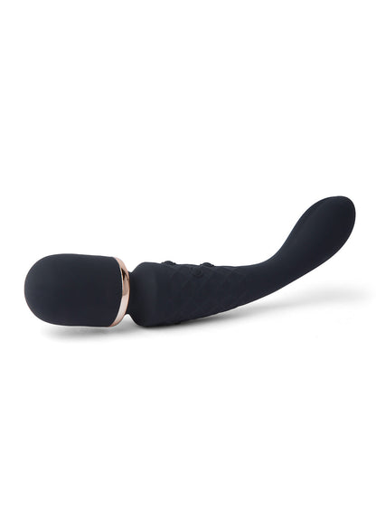 Bodywand Luxe 2-Way Wand