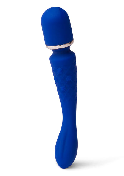 Bodywand Luxe 2-Way Wand