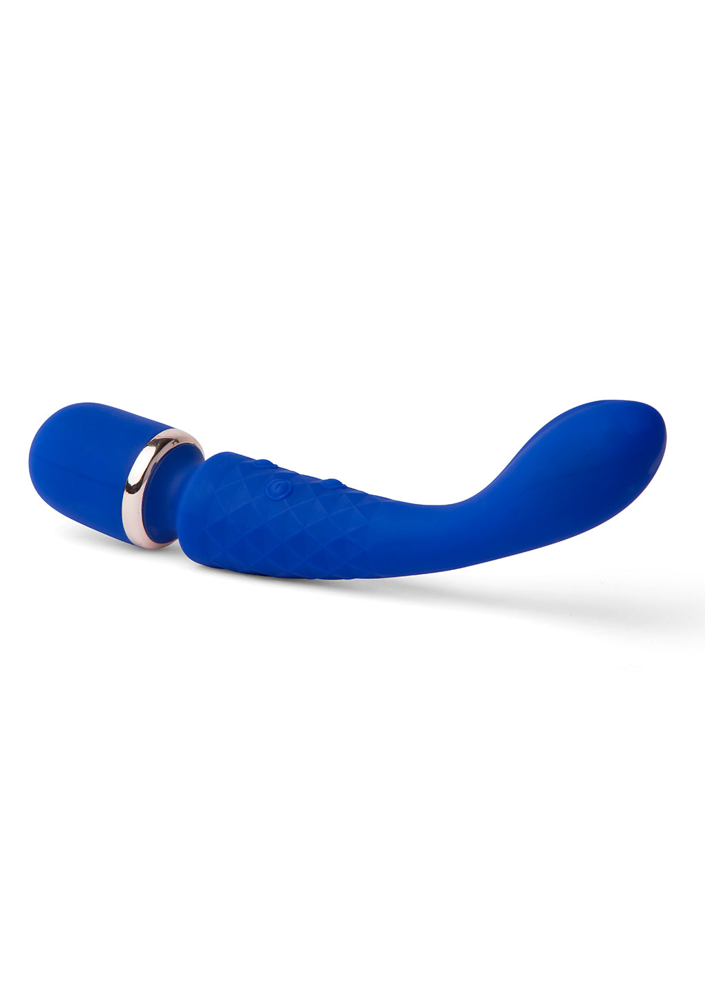Bodywand Luxe 2-Way Wand