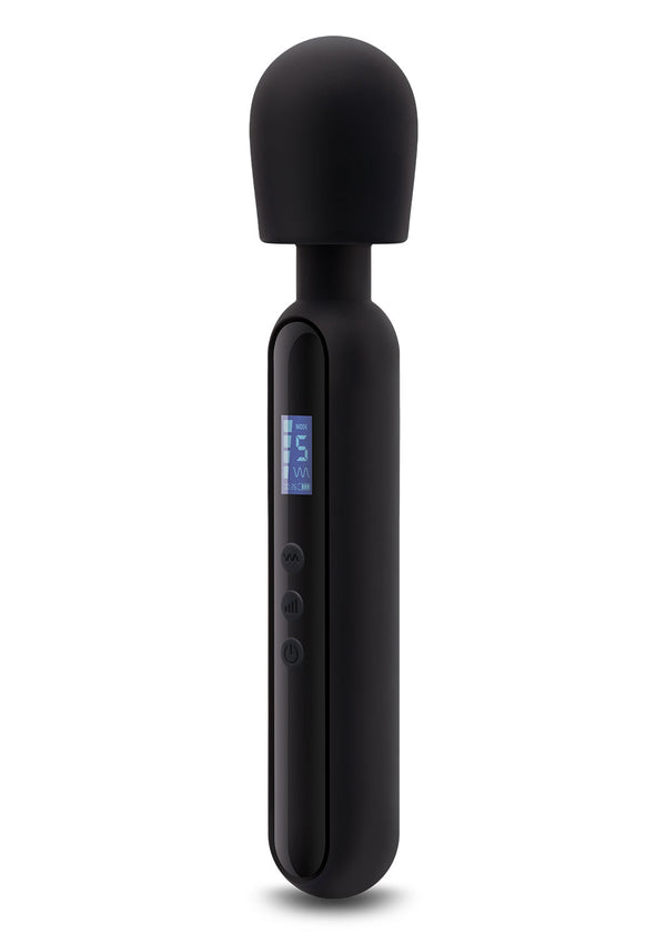 Bodywand Digi