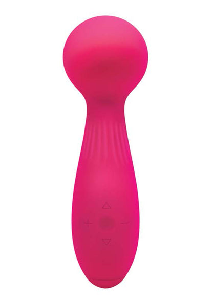 Bodywand Lollies | Lolli Wand