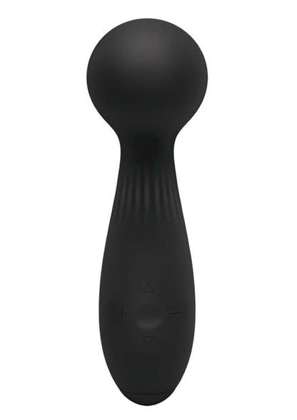 Bodywand Lollies | Lolli Wand