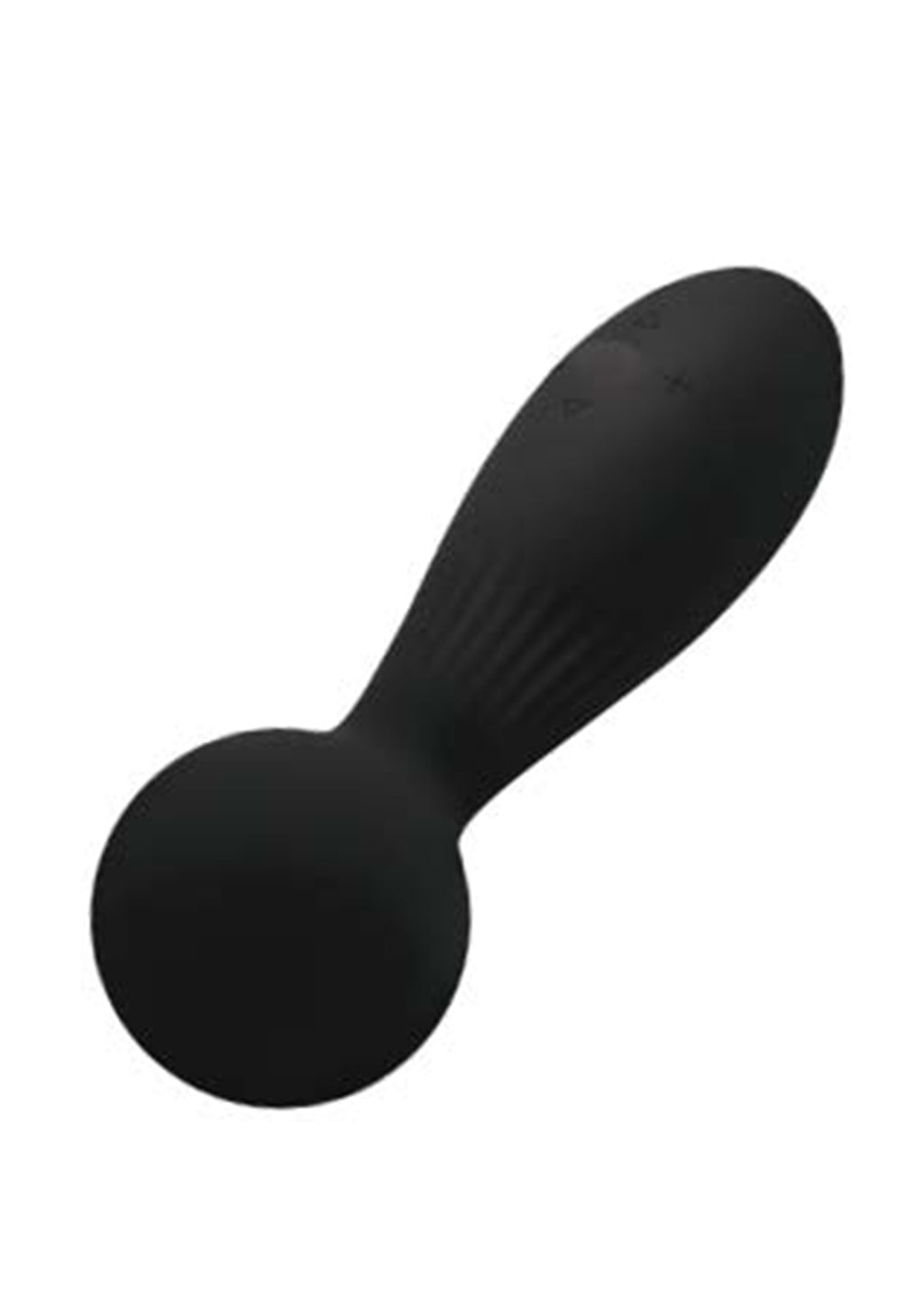Bodywand Lollies | Lolli Wand