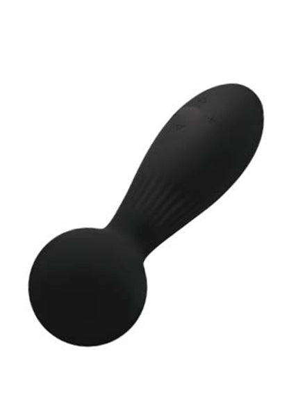 Bodywand Lollies | Lolli Wand