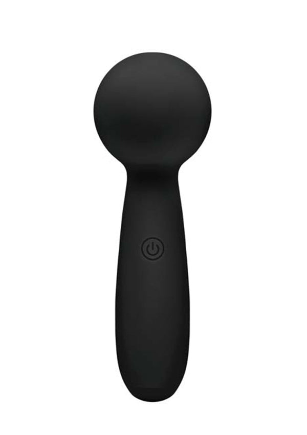 Bodywand Lollies | Lolli Mini Wand