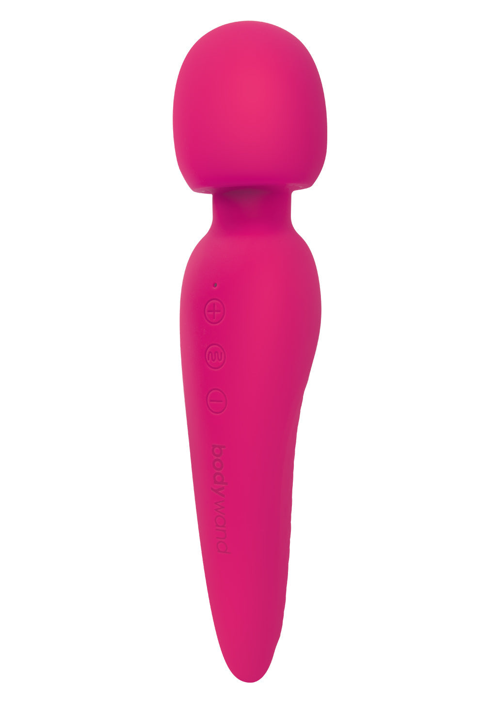 Bodywand Softee