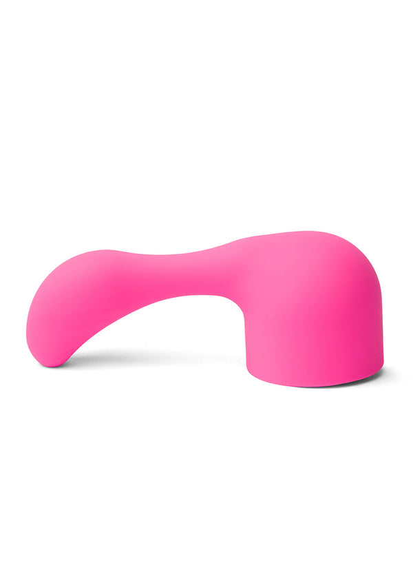 Bodywand Attachment G-Spot (fits Original Wands)