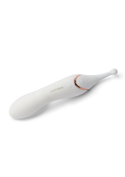 Bodywand Dual Stim Vario