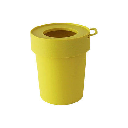 Poubelle Tap Trash L 10L