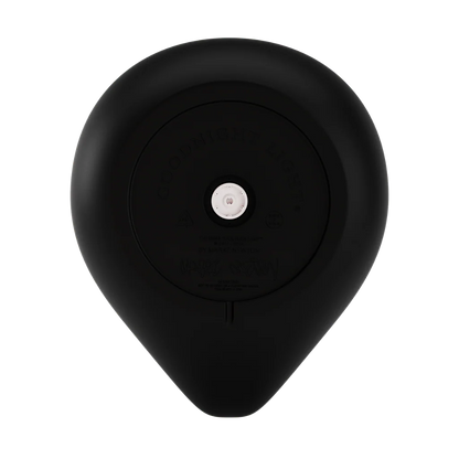 Lampe Canard "The MEGA Duck-Duck" (Deco)