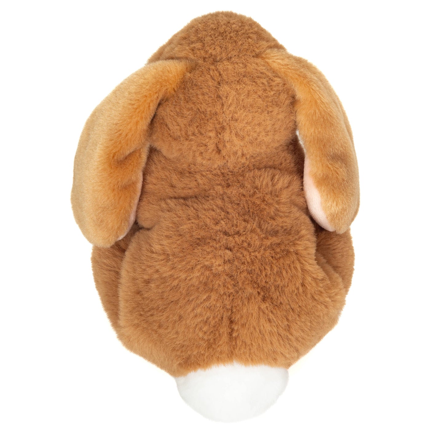 Peluche Lapin Bunny Nougat