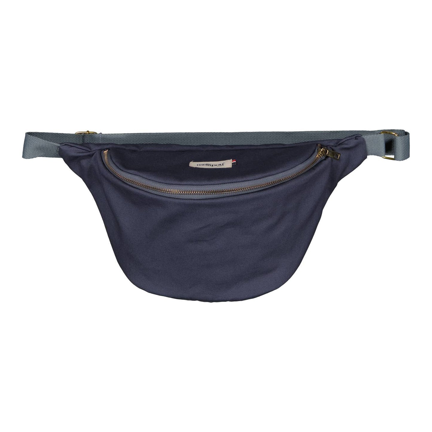 Riñonera para pañales LIPA