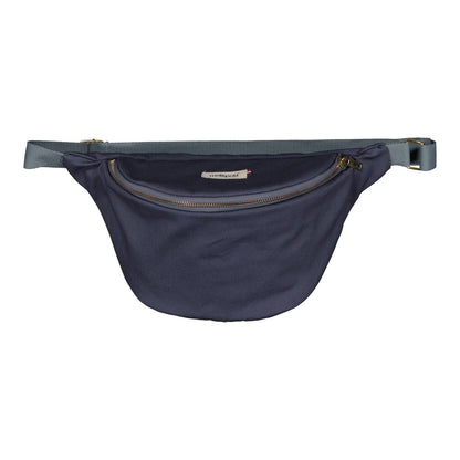 Riñonera para pañales LIPA