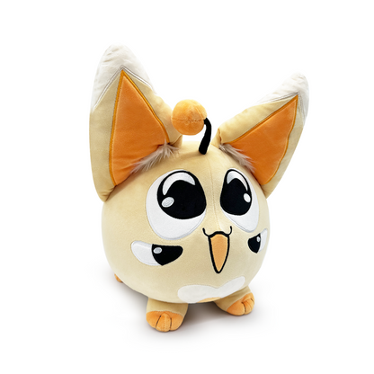 OverEzEggs Plush (9in)