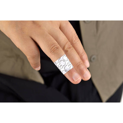 Pansements Miffy x24