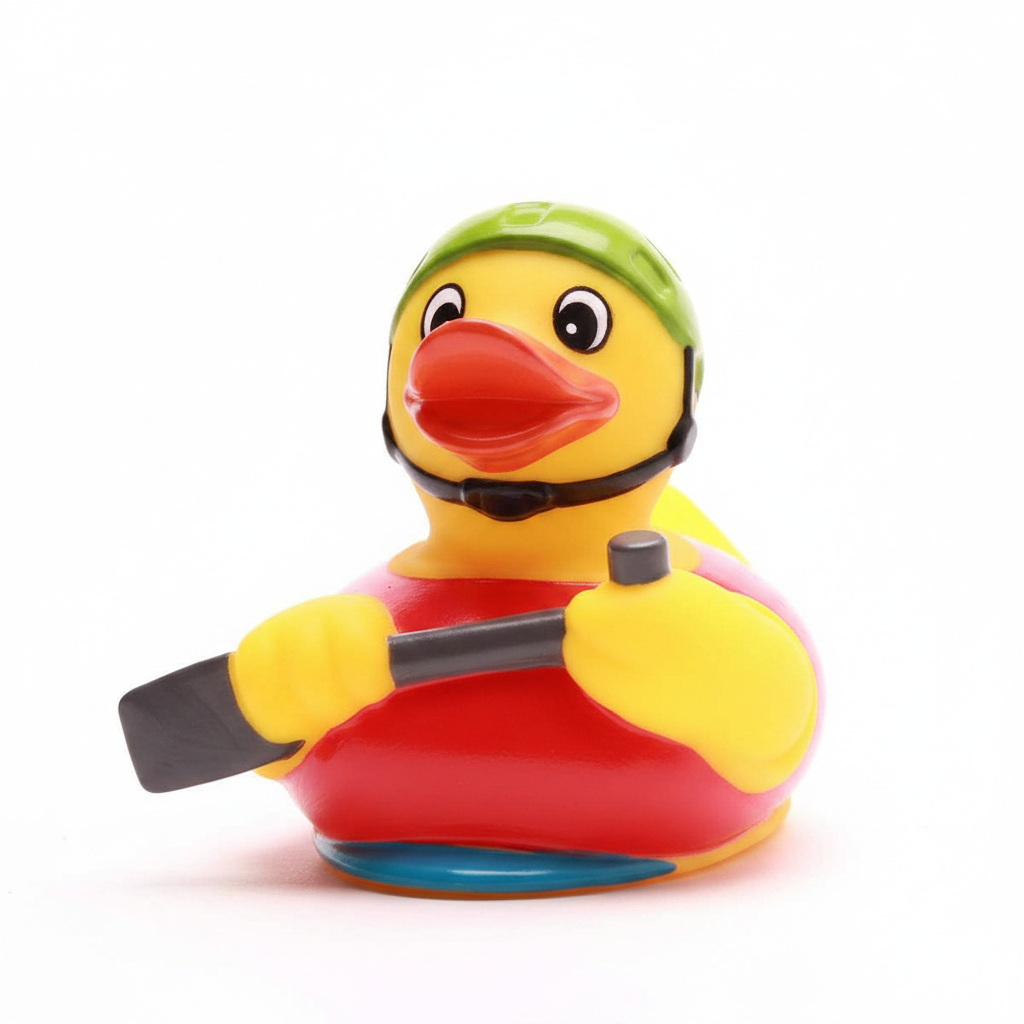 Watersporten