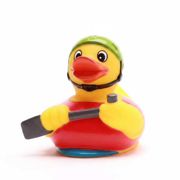 Anatra da kayak