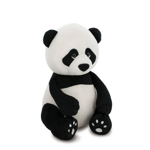 Peluche de panda Boo de Orange Life