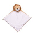 Doudou Lion Sunset