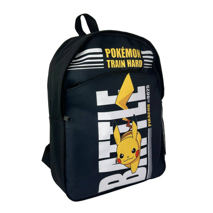Sac à dos Pokémon