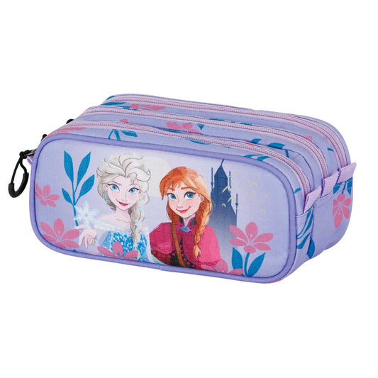 Truco de Dear-Kit de Frozen 2 de Disney FAN 2.2