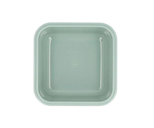 Camiones de lonchera