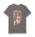 T-shirt adulte The Conjuring Annabelle