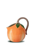 Caraffa di pesca