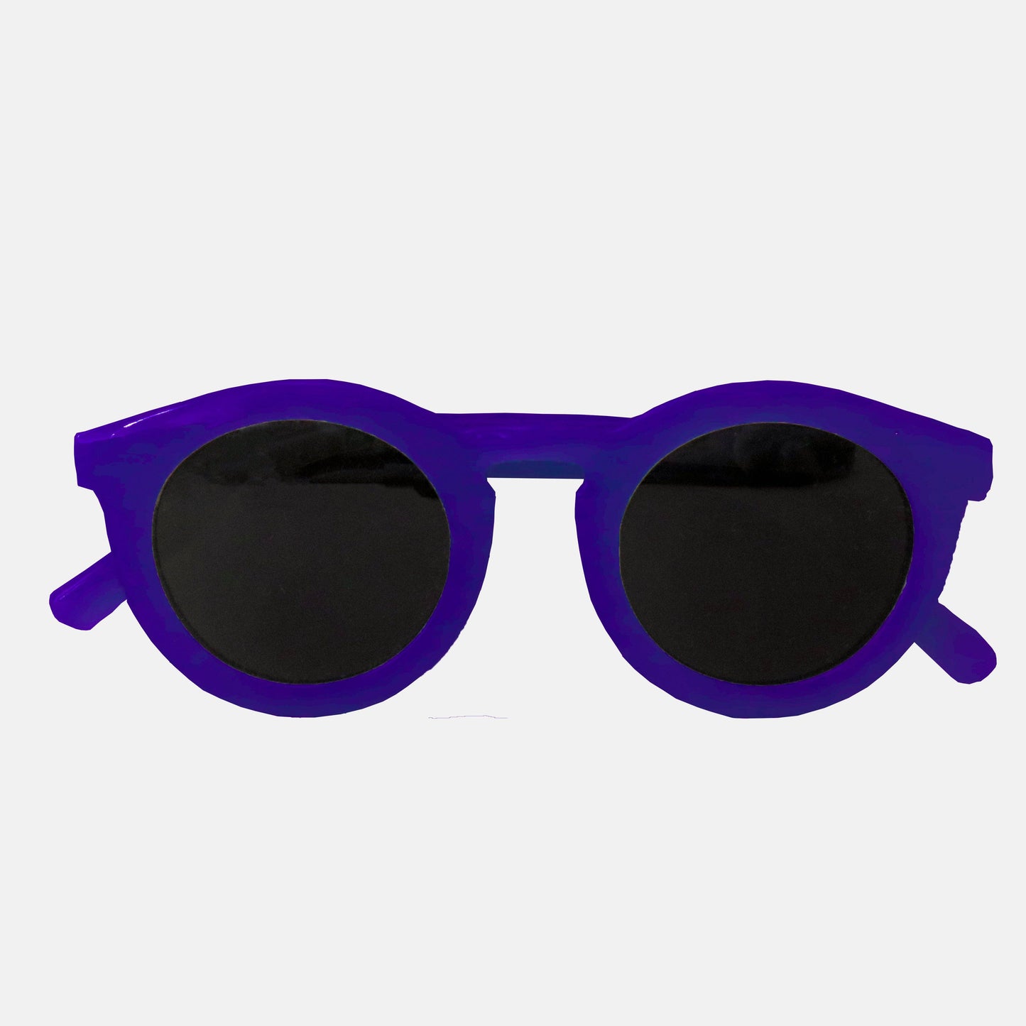 Lunettes de Soleil Enfant  - CAT 3 - Uni