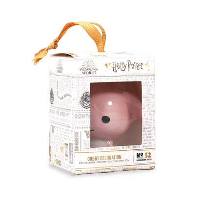 Décoration à suspendre Harry Potter - Kawaii Dobby