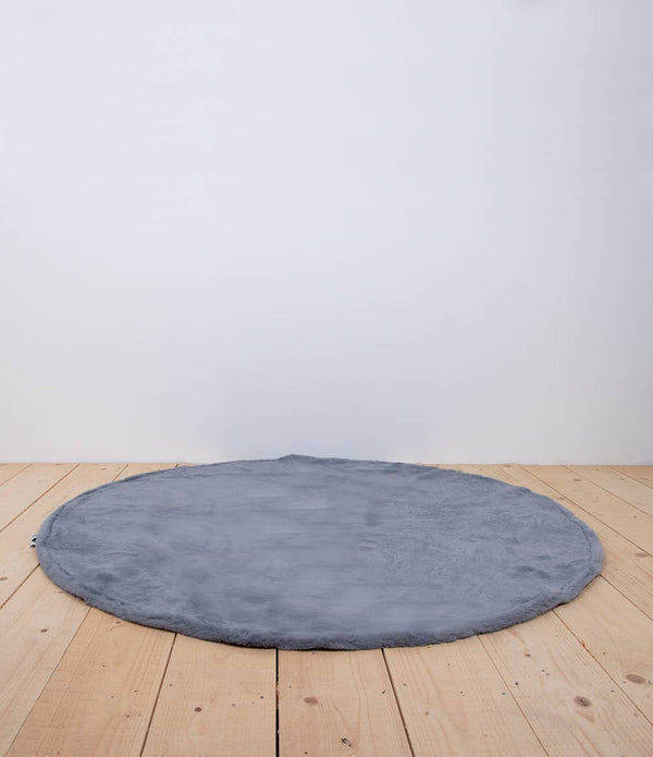 Tapis enfant koala Wild & Soft - Wild & Soft