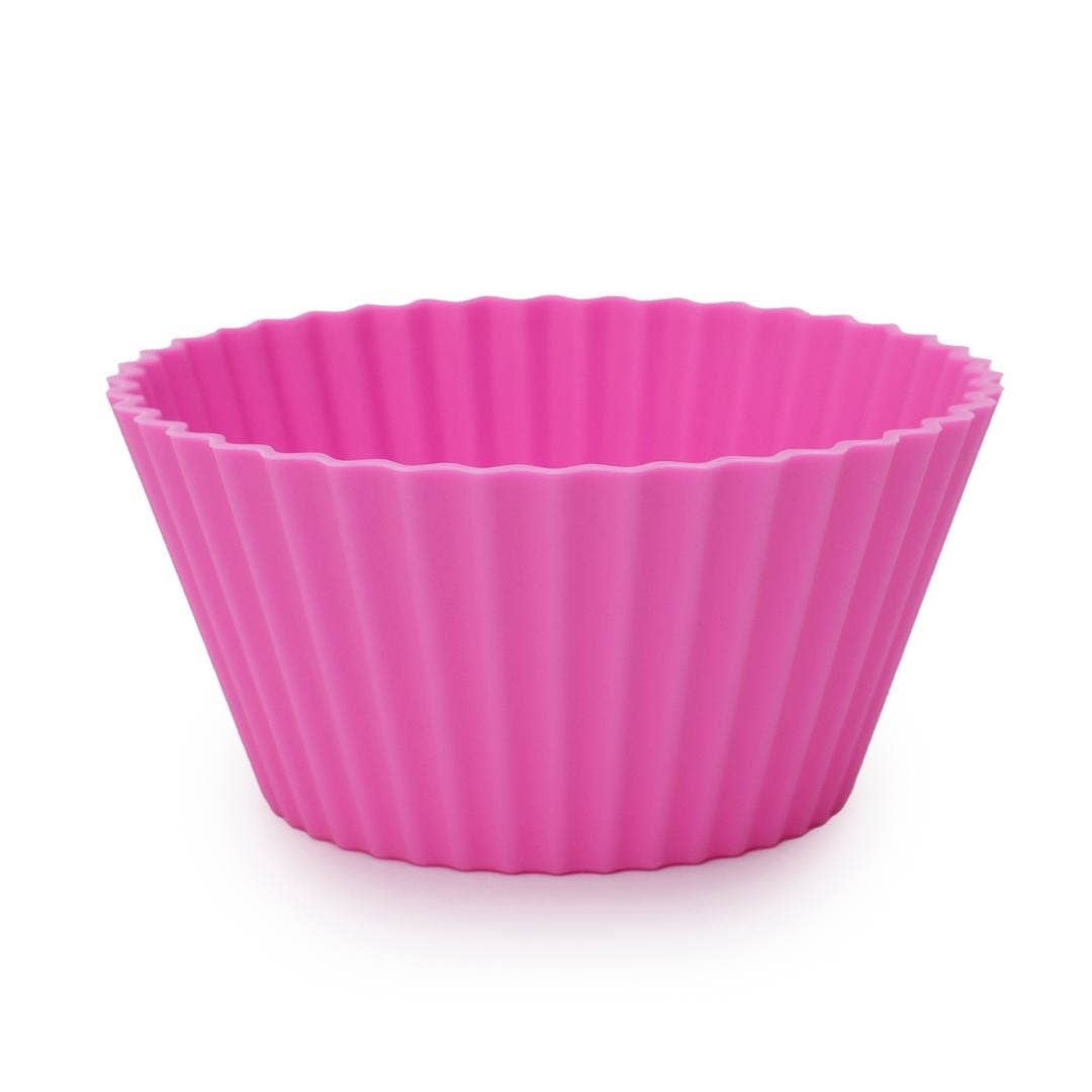 Stampi per muffin Brights