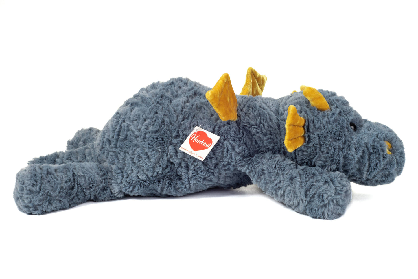 Peluche Dragon Lottie
