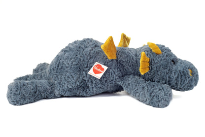 Peluche Dragon Lottie