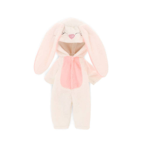 Set de vêtements : Bunny