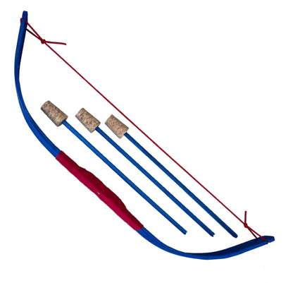 Produit KALID MEDIEVAL