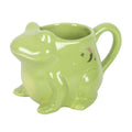 Mug 3D Grenouille Luna