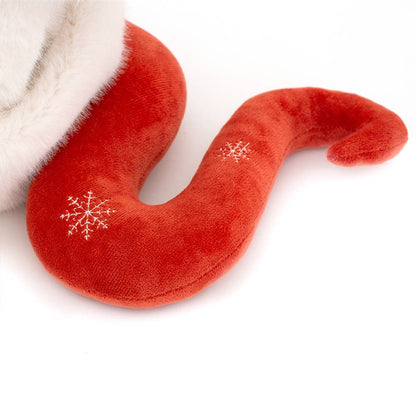 Peluche Cristina la Serpiente - 0+