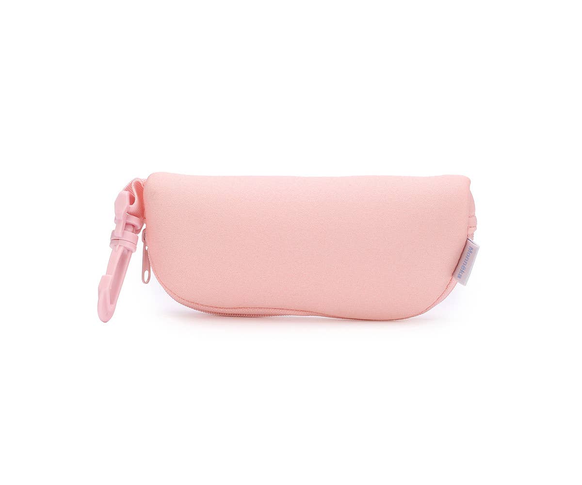 Lunettes de soleil Magnolia 3 à 5 ans