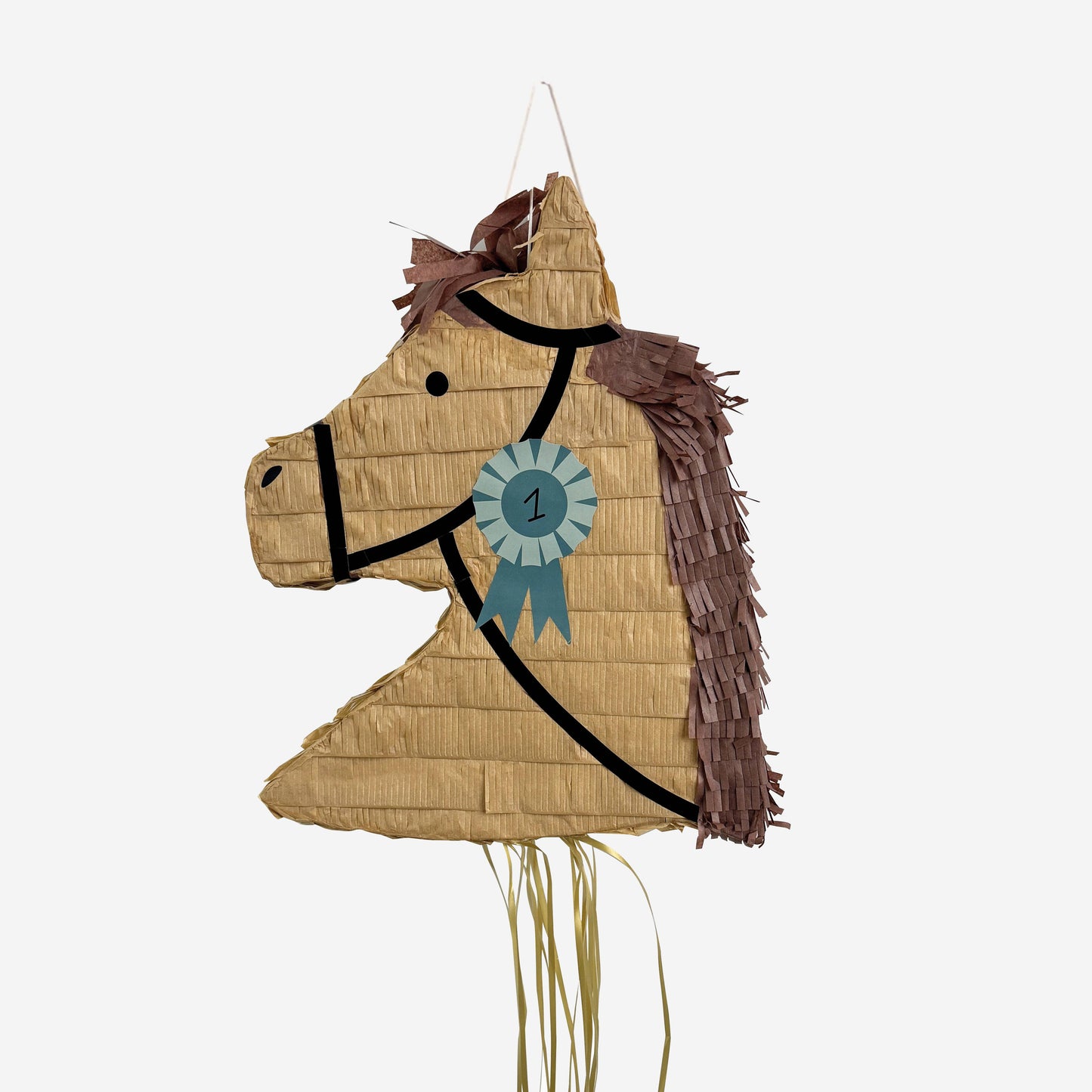 Horse Piñata