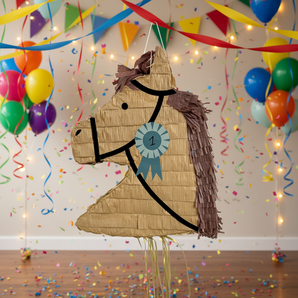 pinhata-de-cavalo