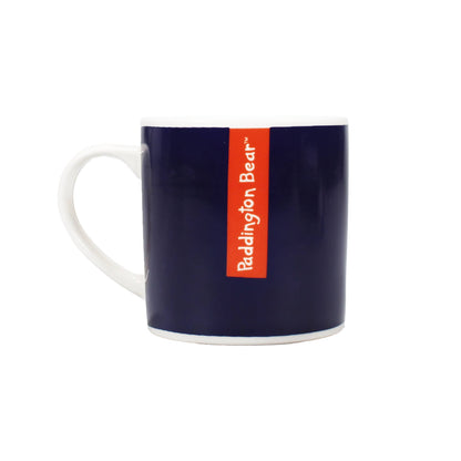 Tazza Classic Heat Chg. in scatola (310 ml) - Paddington