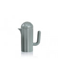 Saguaro Cactus Coffee Maker